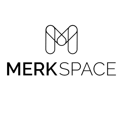 Merkspace