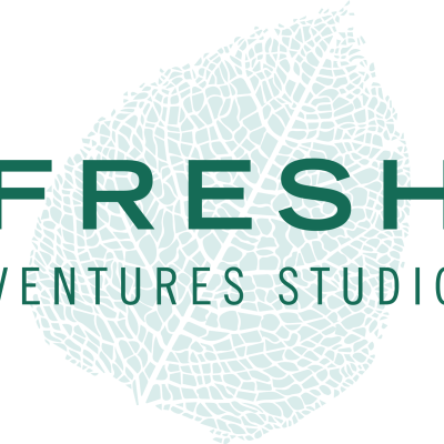 Fresh Ventures Studio